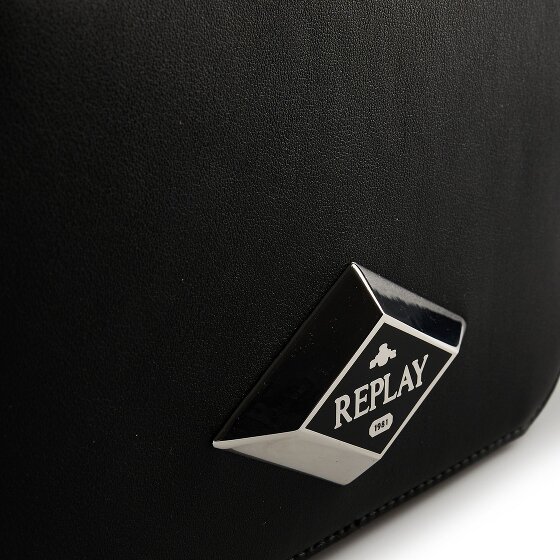Replay Shoulder bag 19.5 cm