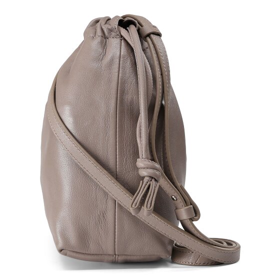 Liebeskind Lya Shoulder bag Leather 23 cm