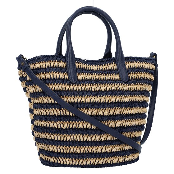 Lauren Ralph Lauren Brie Shopper Bag 33 cm