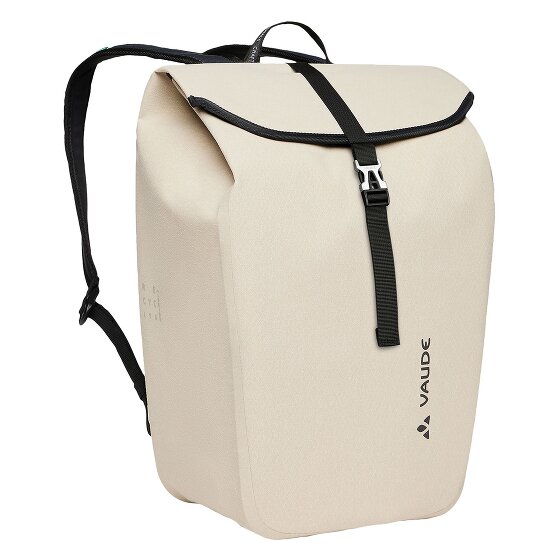 Vaude Clubride Urban 17 Bike backpack 43 cm