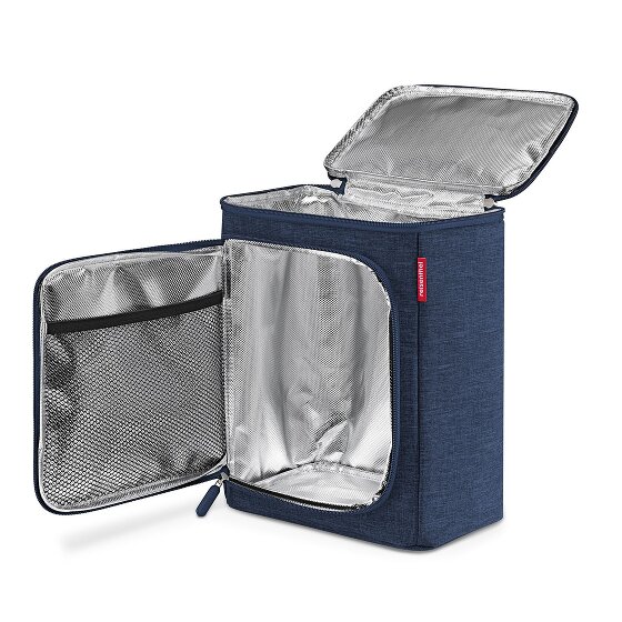 reisenthel Coolerbox Cooler bag 23 cm