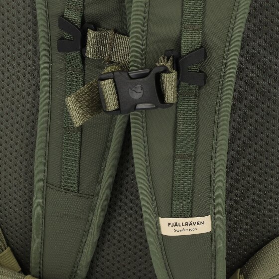 Fjällräven High Coast 24 Hiking backpack 45 cm