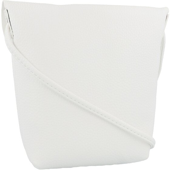 Tom Tailor Denim Ida Mini Bag shoulder bag 17 cm