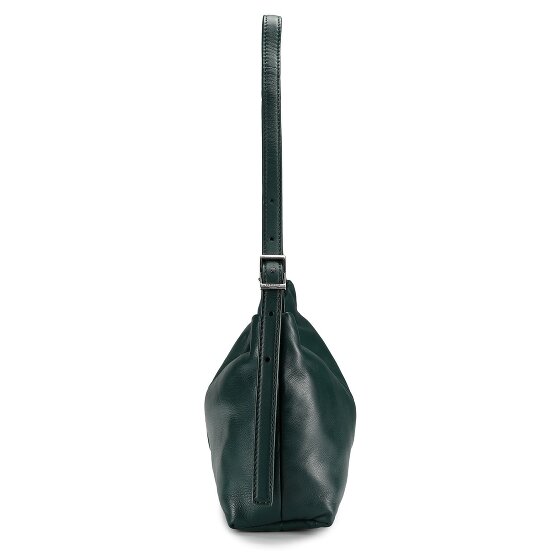 Liebeskind Fiona Shoulder Bag Leather 32 cm