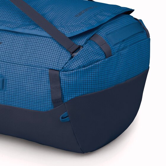 Osprey Transporter 65 Weekender travel bag 41 cm