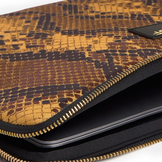 Wouf Daily Laptop sleeve 32.5 cm