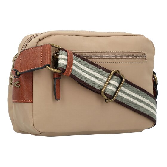 camel active Bari shoulder bag 21 cm