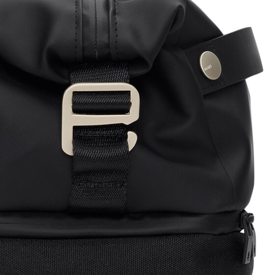 Rains Otaru Toilet bag 27 cm