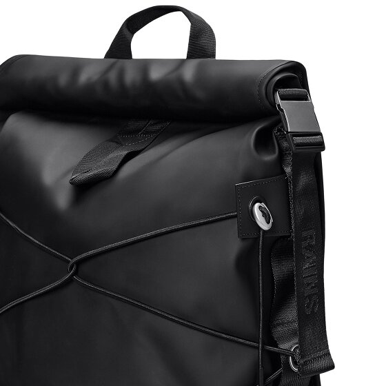 Rains Trail Daypack 47 cm