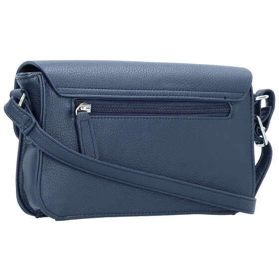 Gerry Weber Talk Different 2 shoulder bag 24 cm