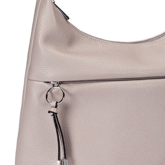 L.Credi Maite Shoulder Bag 33 cm