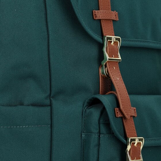 Herschel Little America Daypack 49 cm Laptop compartment