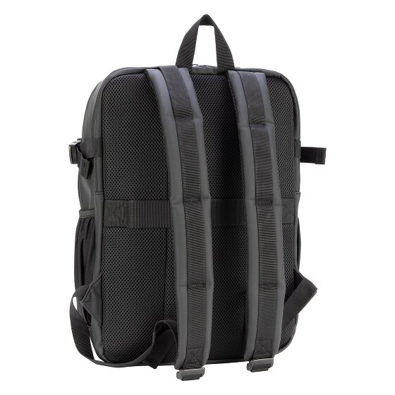 Strellson Blackpool Daypack 42 cm Laptop compartment