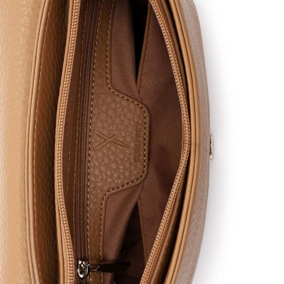 Suri Frey SFY Jeanny Shoulder Bag 27 cm