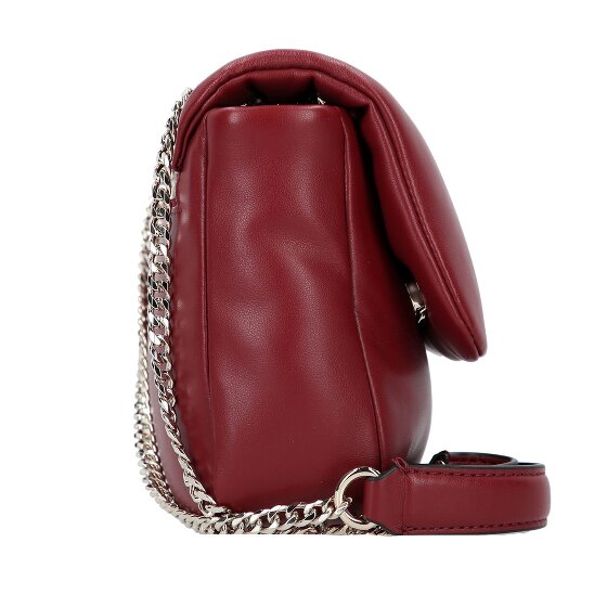 Guess Sunetra Shoulder Bag 28 cm
