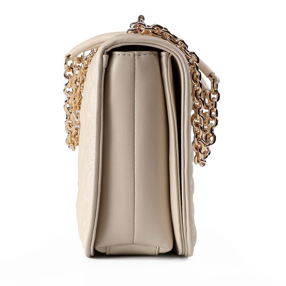 Love Moschino Quilted Shoulder Bag 25.5 cm