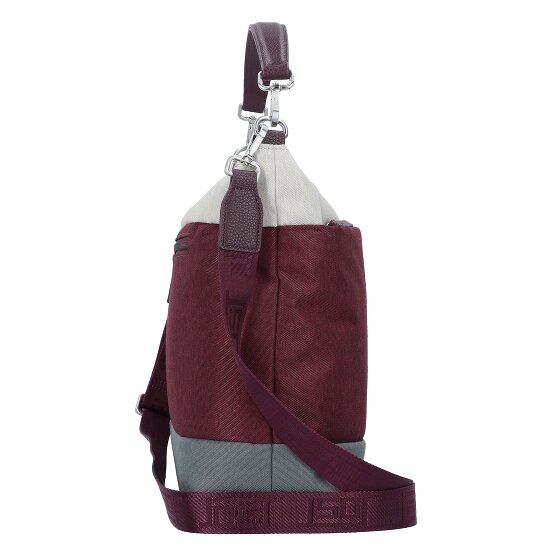 Jost Bergen Shoulder Bag 33 cm