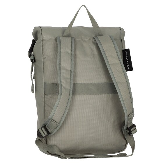 Horizn Studios Shibuya Rolltop Daypack 44 cm Laptop compartment