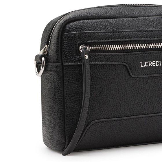 L.Credi Oana Shoulder bag 23 cm