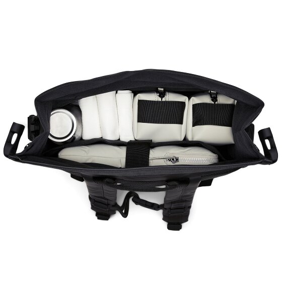 Rains Trail Daypack 47 cm