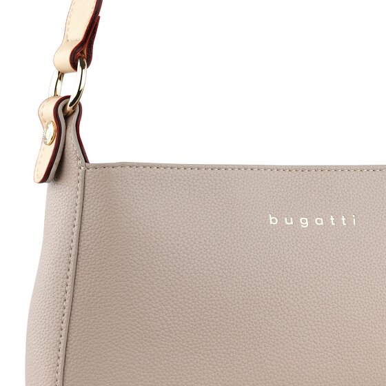 Bugatti Ella Shoulder Bag 27 cm