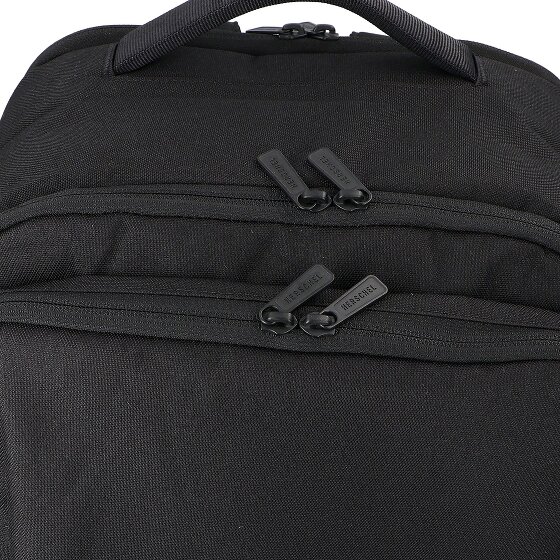 Herschel Kaslo Business backpack 47 cm Laptop compartment