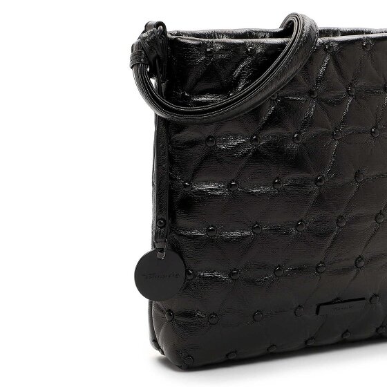 Tamaris TAS Caren Shoulder bag 31 cm