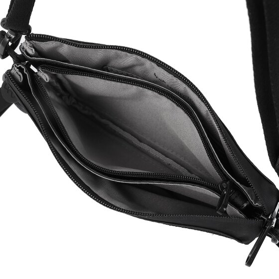 Hedgren Uni Ichi S Shoulder bag RFID protection 19 cm