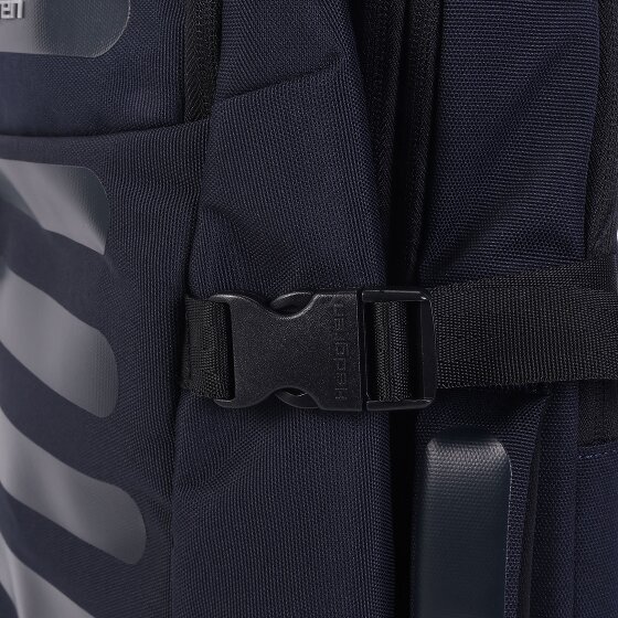 Hedgren Comby Backpack RFID 53 cm laptop compartment