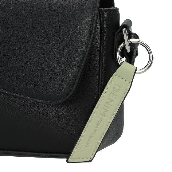 Tom Tailor Denim Neona Shoulder bag S 25 cm