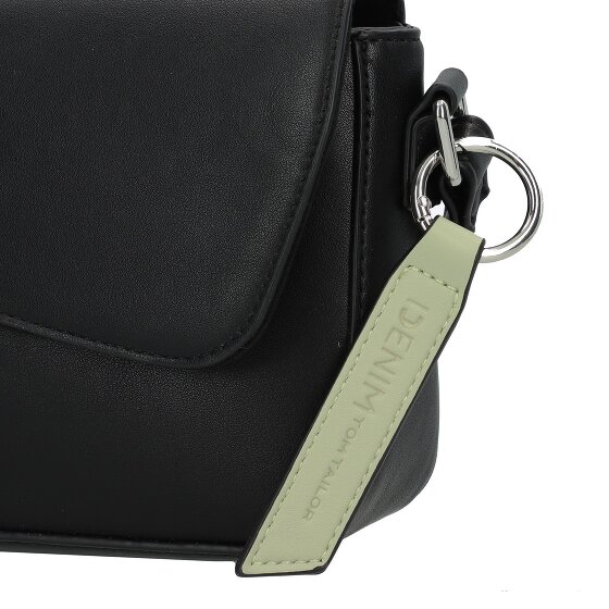 Tom Tailor Denim Neona Shoulder bag S 25 cm