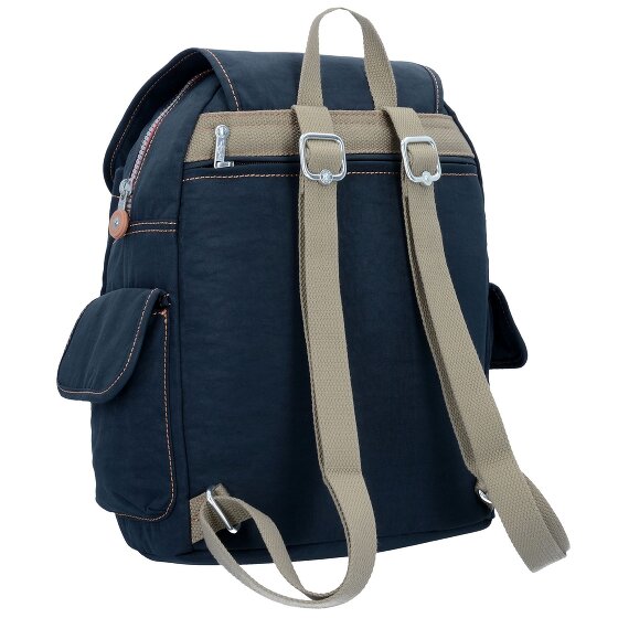 Kipling Classics Basic City Pack S City Backpack 33.5 cm