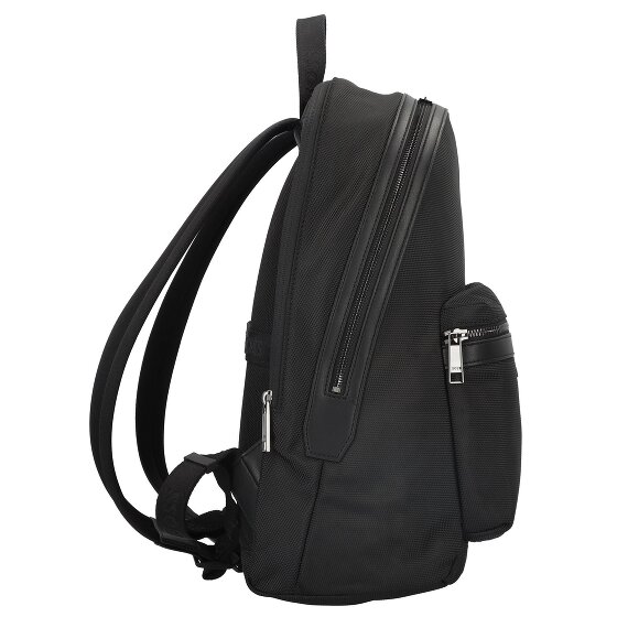 Boss Ray Daypack 38 cm