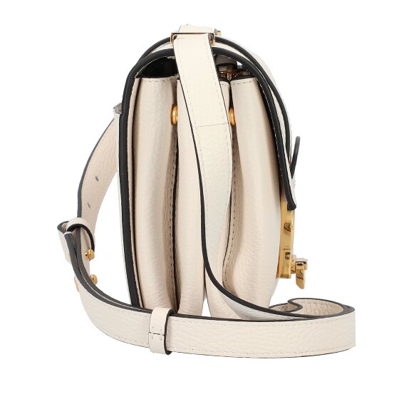 Coccinelle Arlettis shoulder bag leather 23 cm