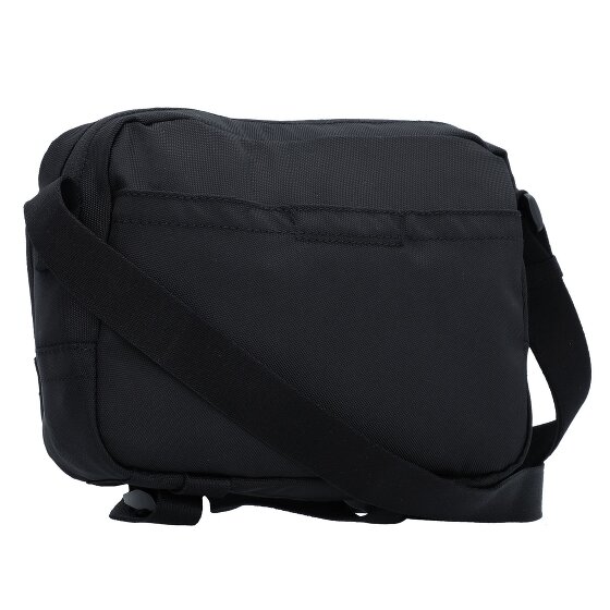 Calvin Klein Jeans Sport Essentials Shoulder bag 14.5 cm Calvin Klein Jeans Sport Essentials Shoulder bag 14.5 cm