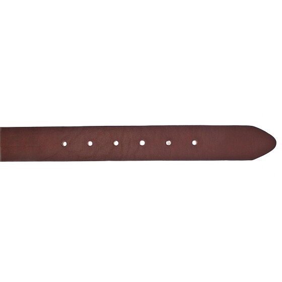 b.belt Ben belt leather