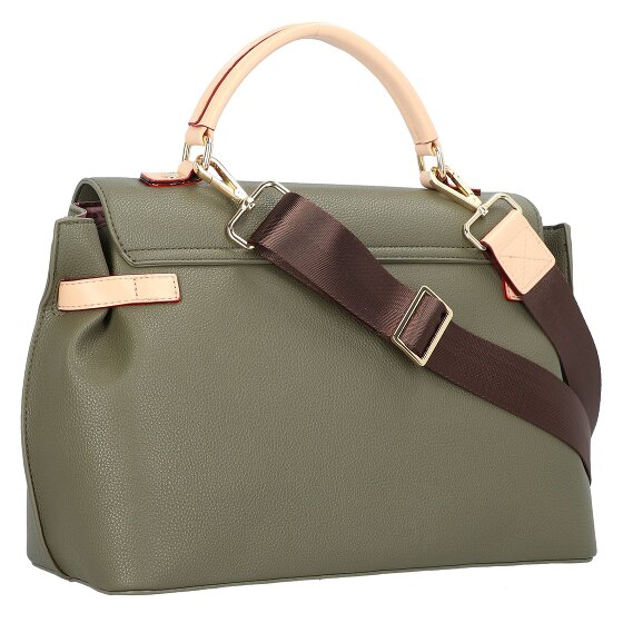 Bugatti Ella handbag 33 cm