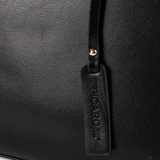 Picard Riviera Handbag 33 cm