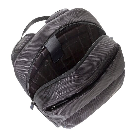 Mandarina Duck District Daypack 41 cm Laptop compartment