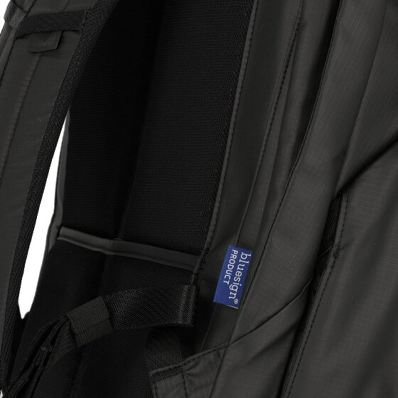 Thule Tact Daypack 46 cm Laptop compartment