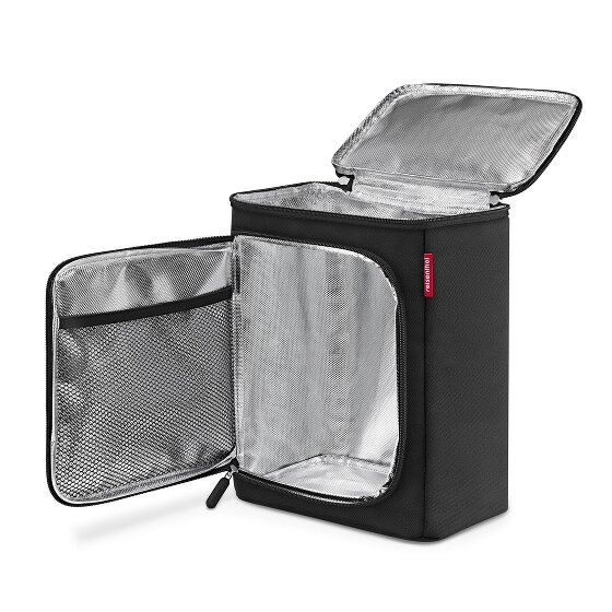 reisenthel Coolerbox Cooler bag 23 cm
