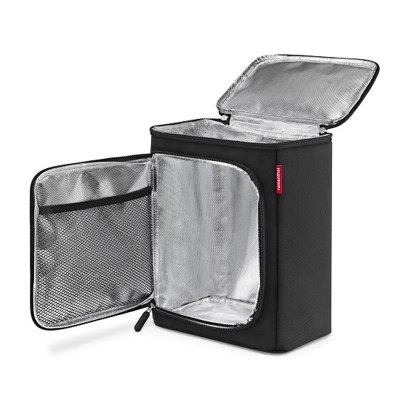 reisenthel Coolerbox Cooler bag 23 cm