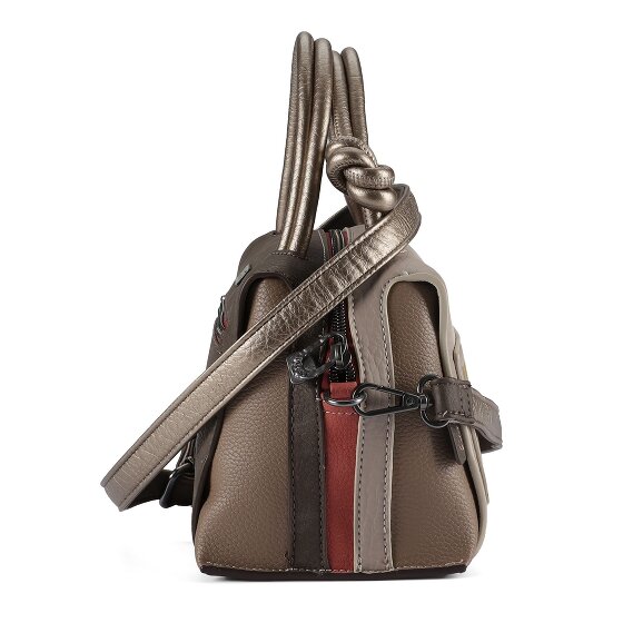 Anekke Amphora Shoulder Bag 25 cm