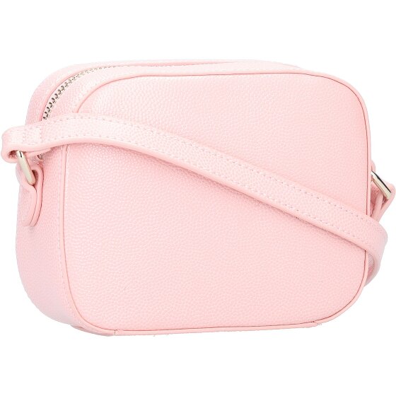 Valentino Divina Mini Bag shoulder bag 17 cm