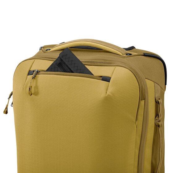 Eagle Creek Expanse 2 wheels Cabin trolley 54 cm Laptop compartment