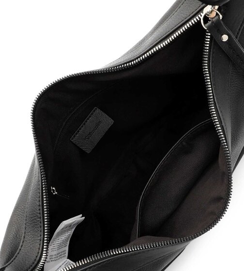 Tamaris TAS Keona SC Shoulder Bag 33 cm