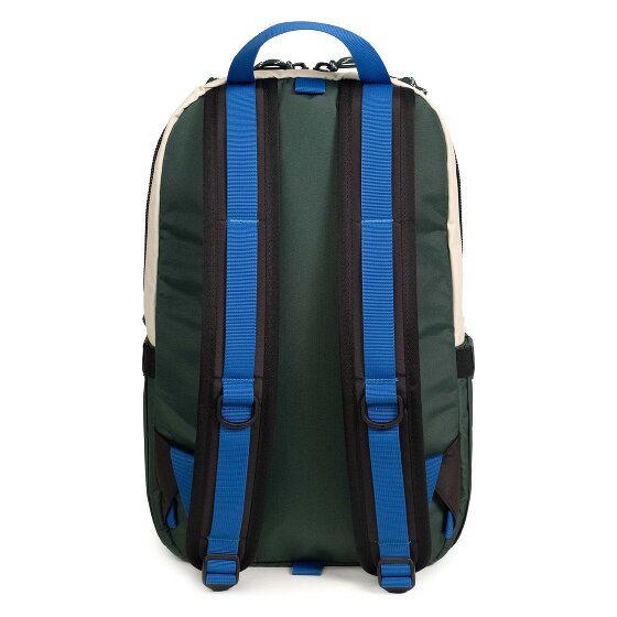 Topo Designs Light Pack Daypack 42 cm Laptop compartment