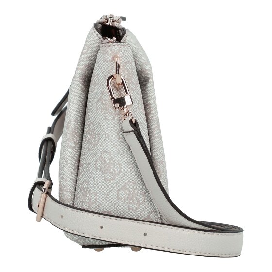 Guess Noelle Shoulder bag 24.5 cm