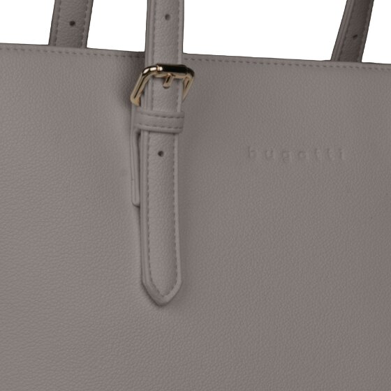 Bugatti Mare 3.0 Shopper Bag 40 cm