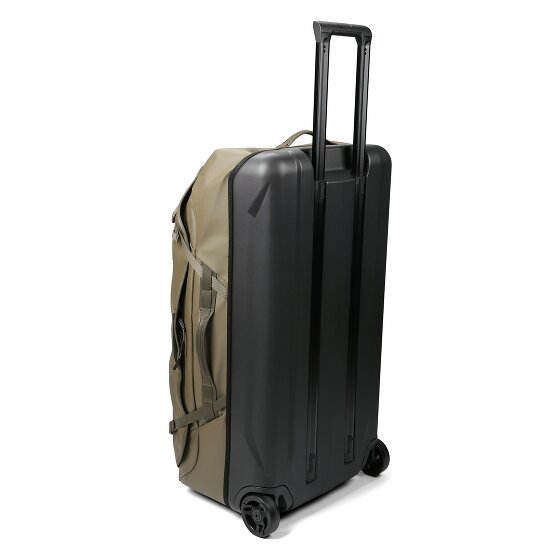 Thule Chasm 2 wheels Trolley 81 cm